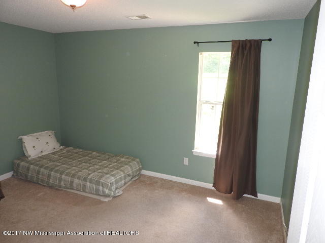 313 Spring Run Road Coldwater, MS 38618 - Photo 25 of 44