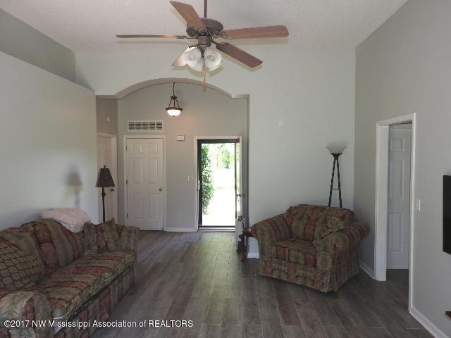 313 Spring Run Road Coldwater, MS 38618 - Photo 28 of 44