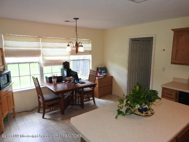 313 Spring Run Road Coldwater, MS 38618 - Photo 32 of 44
