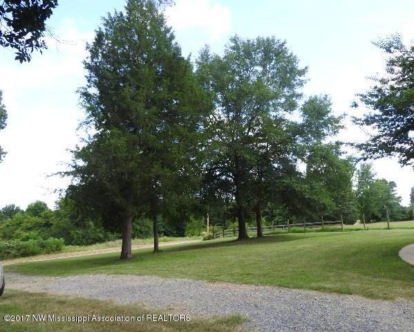 313 Spring Run Road Coldwater, MS 38618 - Photo 40 of 44