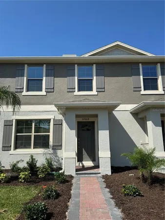 $2,500 | 12664 Charmed Drive, Winter Garden, FL 34787