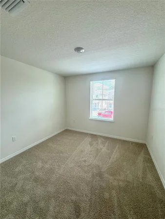 $2,500 | 12664 Charmed Drive, Winter Garden, FL 34787