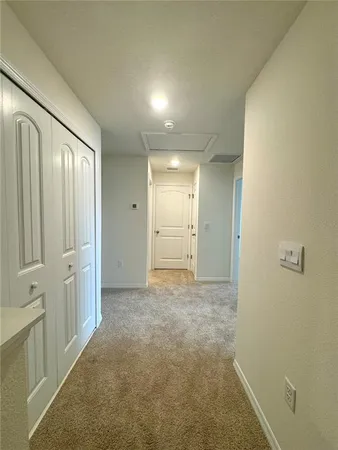 $2,500 | 12664 Charmed Drive, Winter Garden, FL 34787