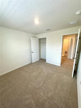 $2,500 | 12664 Charmed Drive, Winter Garden, FL 34787