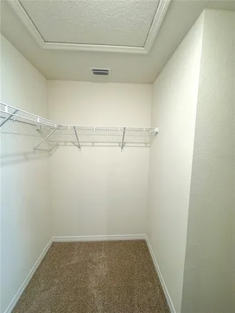 $2,500 | 12664 Charmed Drive, Winter Garden, FL 34787