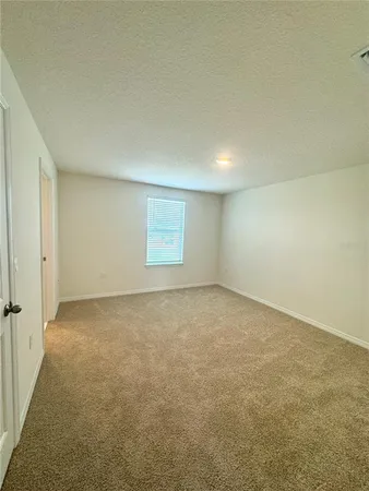 $2,500 | 12664 Charmed Drive, Winter Garden, FL 34787