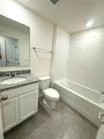 $2,500 | 12664 Charmed Drive, Winter Garden, FL 34787