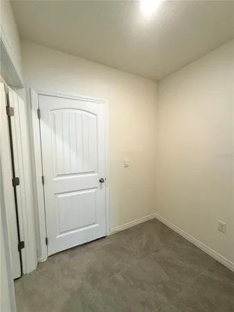 $2,500 | 12664 Charmed Drive, Winter Garden, FL 34787