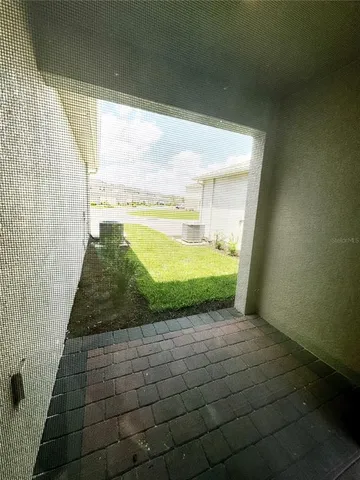 a bathroom with a sink toilet and mirror