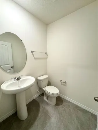 $2,500 | 12664 Charmed Drive, Winter Garden, FL 34787