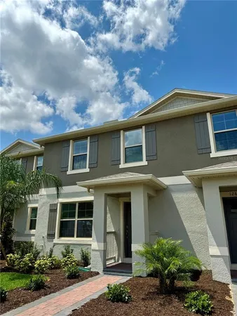 $2,500 | 12664 Charmed Drive, Winter Garden, FL 34787