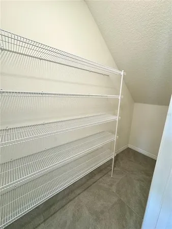 $2,500 | 12664 Charmed Drive, Winter Garden, FL 34787