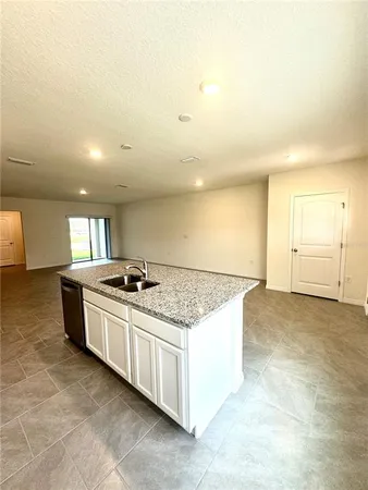 $2,500 | 12664 Charmed Drive, Winter Garden, FL 34787