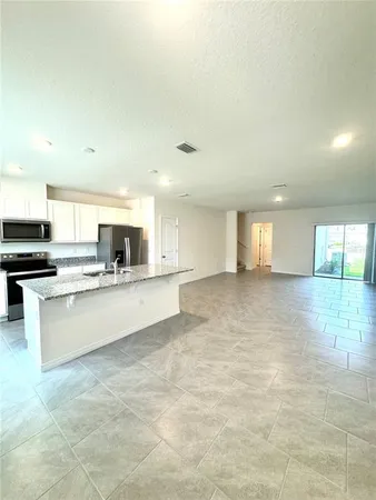 $2,500 | 12664 Charmed Drive, Winter Garden, FL 34787