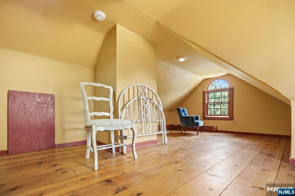 148 Spring Valley Road Montvale, NJ 07645 - Photo 16 of 31