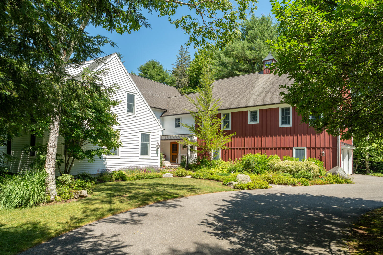77 Manchester Road Mount Desert, ME 04662 - Photo 3 of 96 77Manchester_001