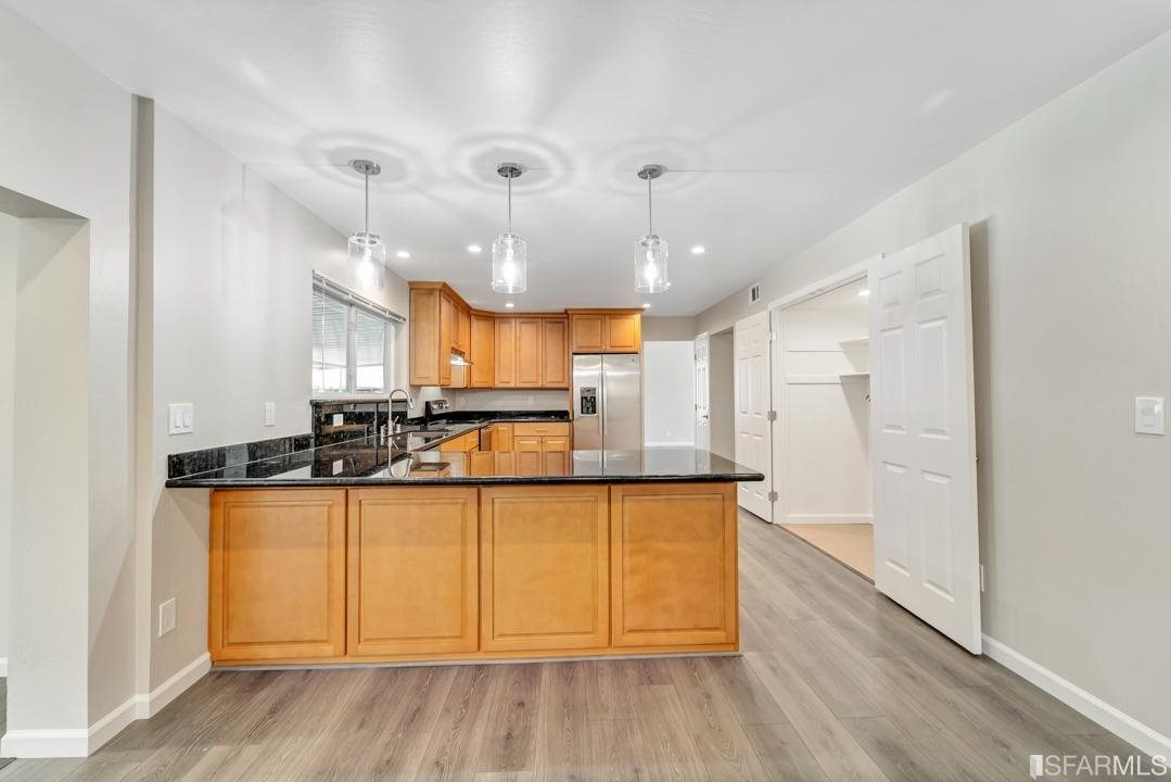 118 Tamarack Drive Hercules, CA 94547 - Photo 11 of 25