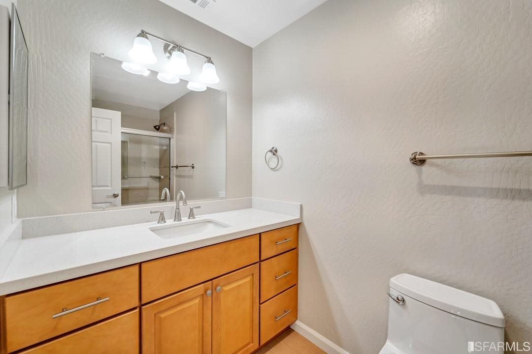 118 Tamarack Drive Hercules, CA 94547 - Photo 13 of 25