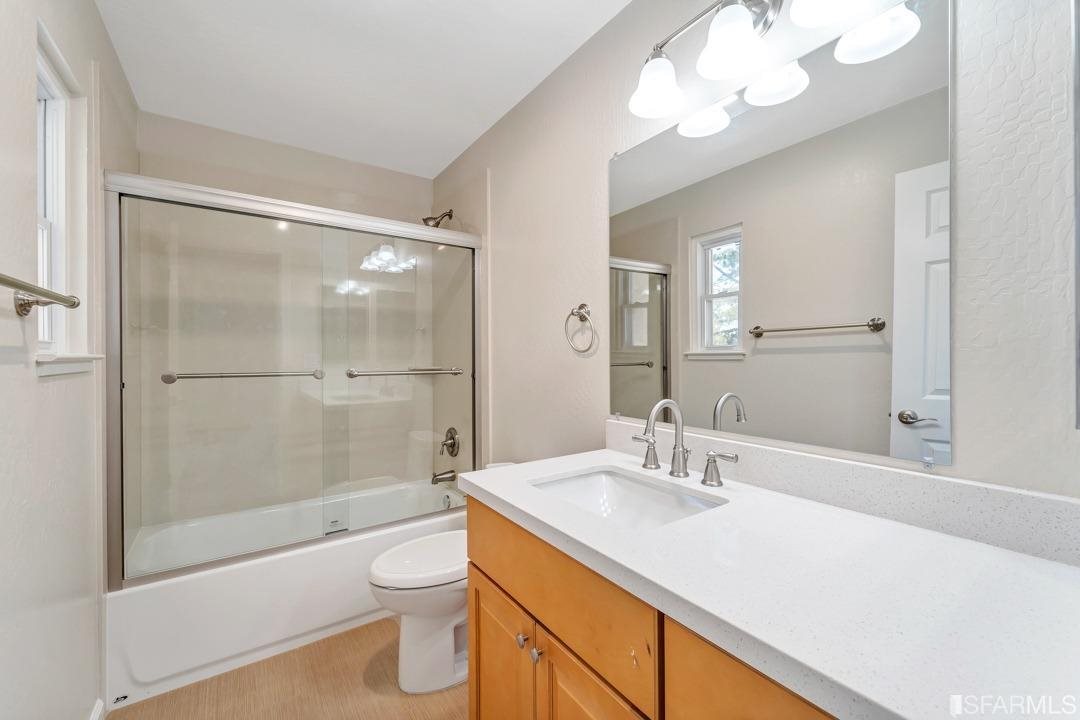 118 Tamarack Drive Hercules, CA 94547 - Photo 14 of 25