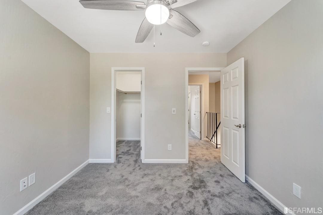 118 Tamarack Drive Hercules, CA 94547 - Photo 15 of 25