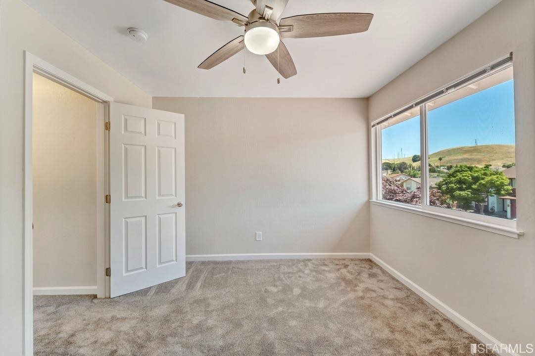 118 Tamarack Drive Hercules, CA 94547 - Photo 17 of 25