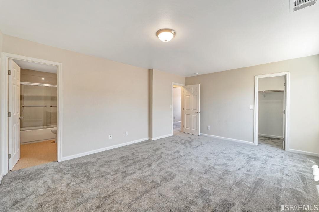 118 Tamarack Drive Hercules, CA 94547 - Photo 19 of 25