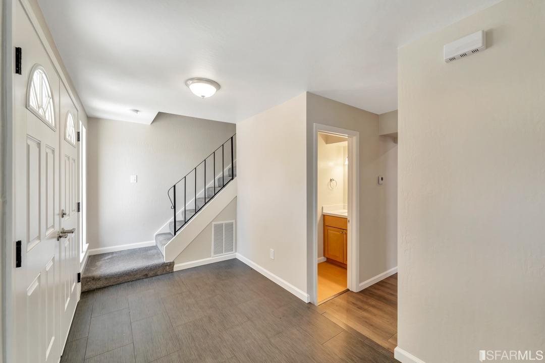 118 Tamarack Drive Hercules, CA 94547 - Photo 21 of 25