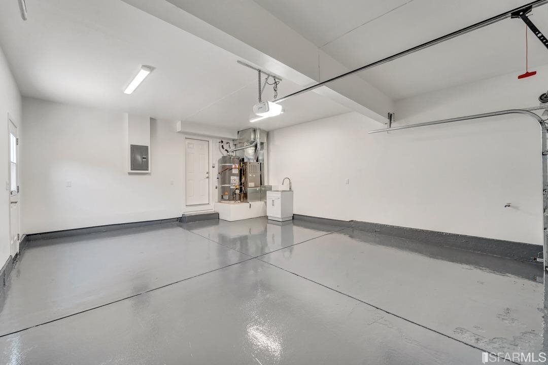 118 Tamarack Drive Hercules, CA 94547 - Photo 22 of 25