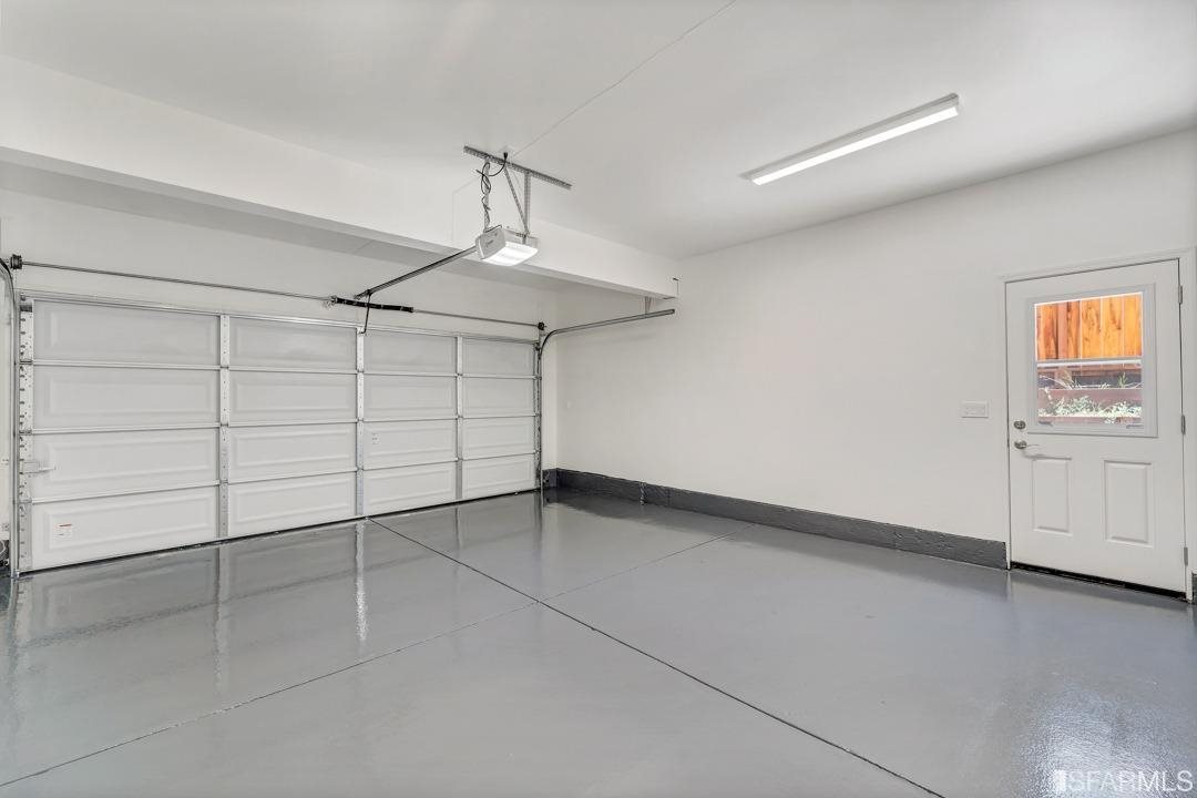 118 Tamarack Drive Hercules, CA 94547 - Photo 25 of 25