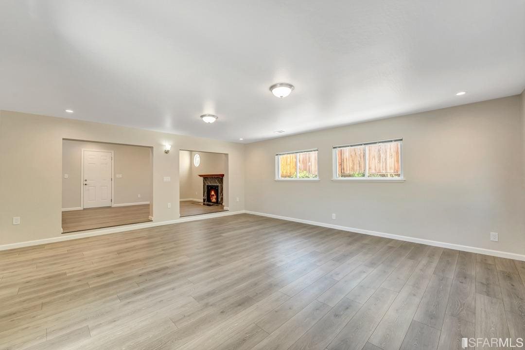 118 Tamarack Drive Hercules, CA 94547 - Photo 4 of 25