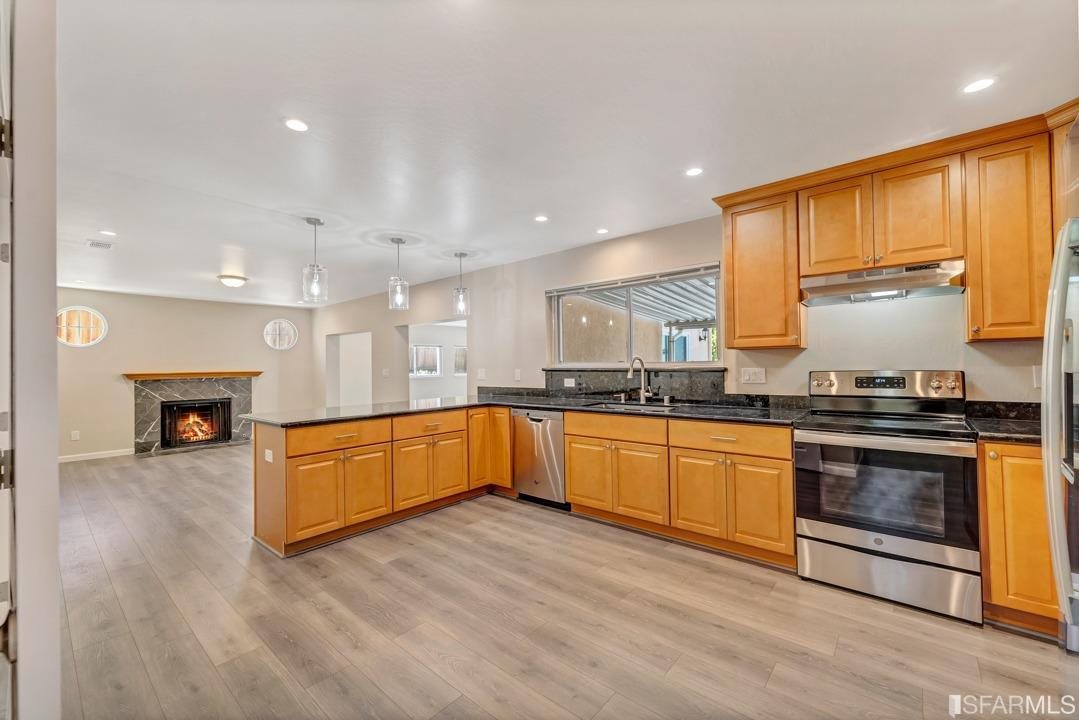 118 Tamarack Drive Hercules, CA 94547 - Photo 9 of 25