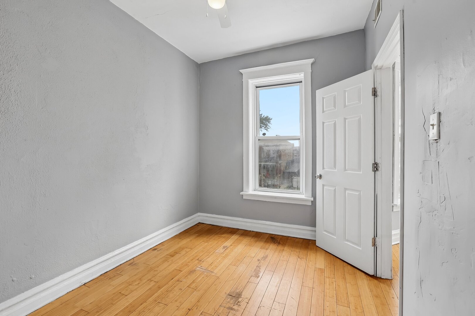 4938 West Fulton Street Chicago, IL 60644 - Photo 12 of 41