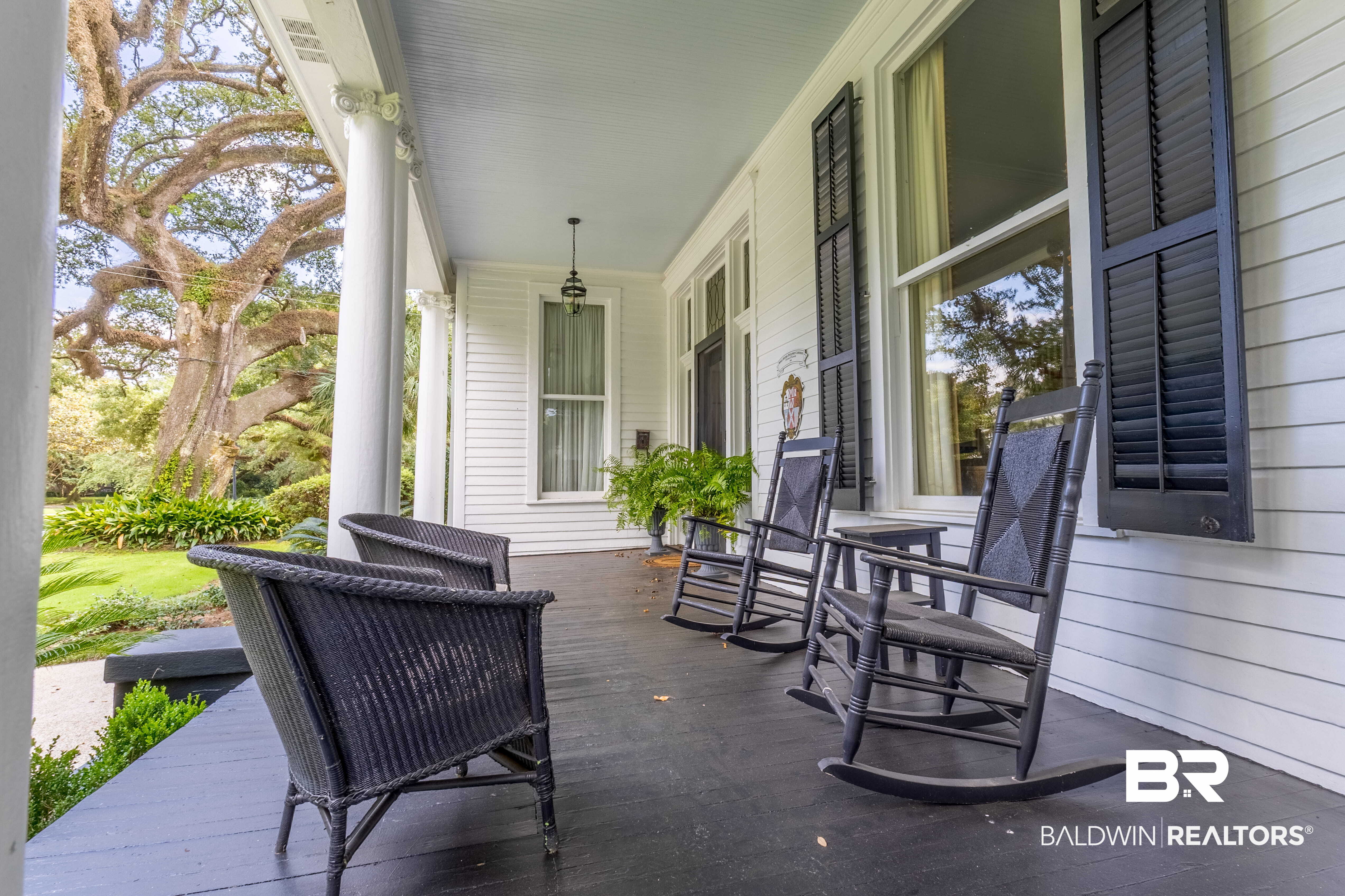 155 Levert Avenue Mobile, AL 36607 - Photo 4 of 43 Gallery Image 4