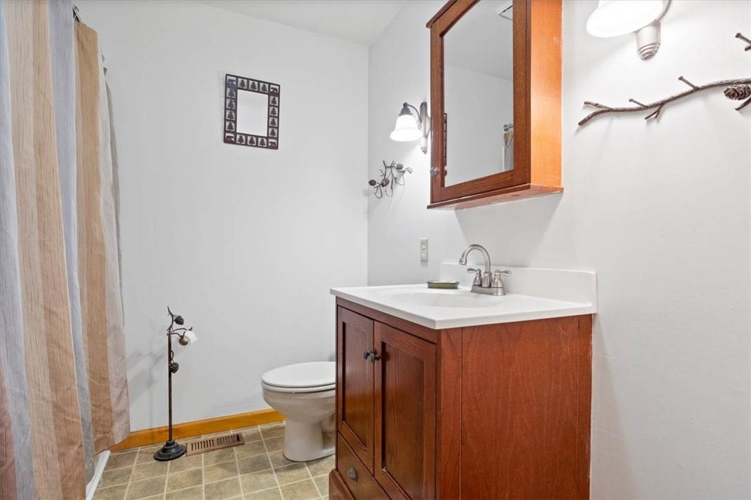 697 Pelis Road Phelps, NY 14513 - Photo 12 of 30