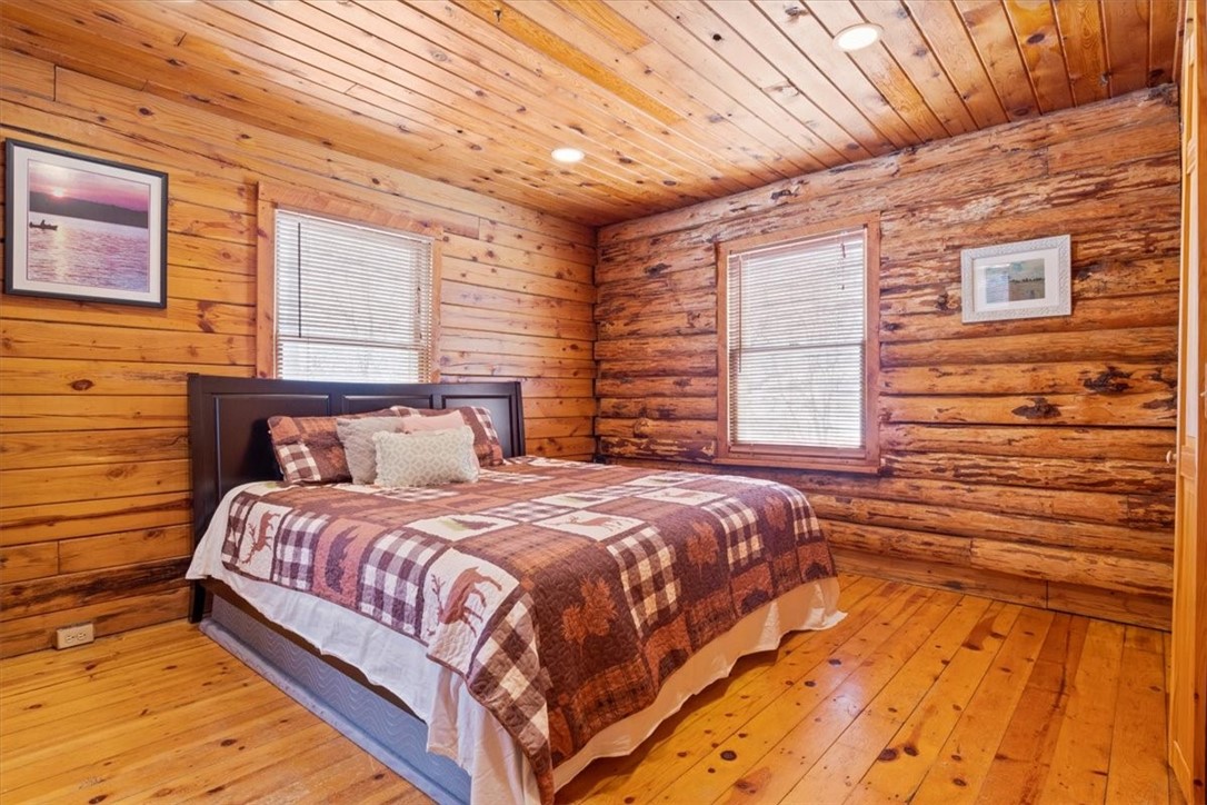 697 Pelis Road Phelps, NY 14513 - Photo 13 of 30