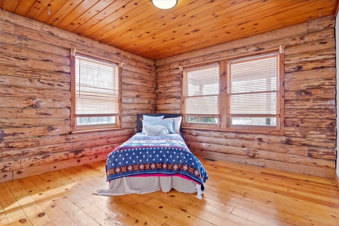 697 Pelis Road Phelps, NY 14513 - Photo 16 of 30