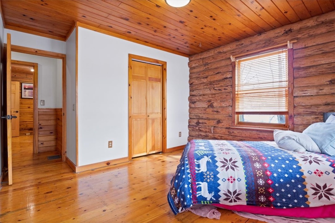 697 Pelis Road Phelps, NY 14513 - Photo 17 of 30