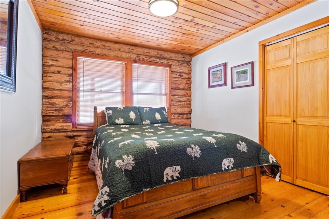 697 Pelis Road Phelps, NY 14513 - Photo 18 of 30