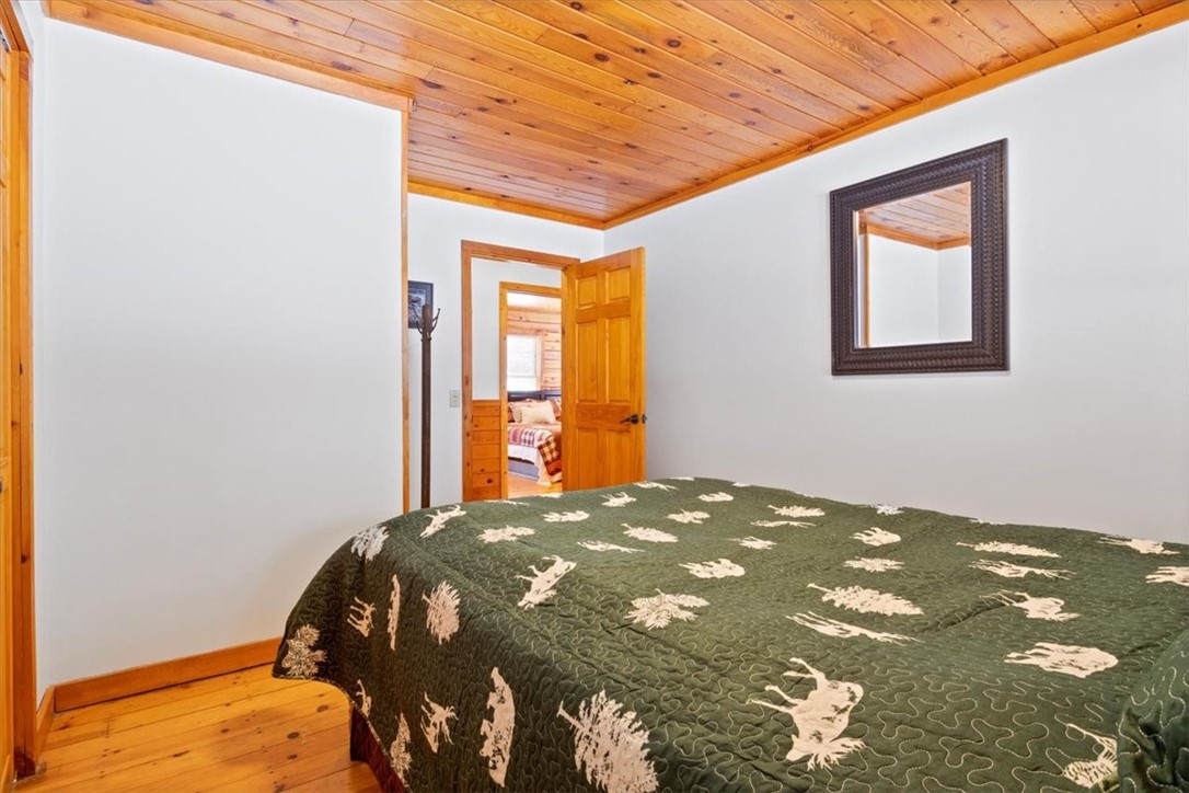 697 Pelis Road Phelps, NY 14513 - Photo 19 of 30