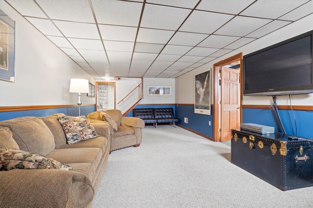 697 Pelis Road Phelps, NY 14513 - Photo 20 of 30