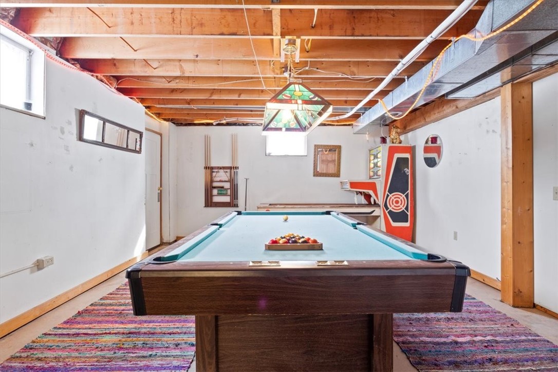 697 Pelis Road Phelps, NY 14513 - Photo 21 of 30