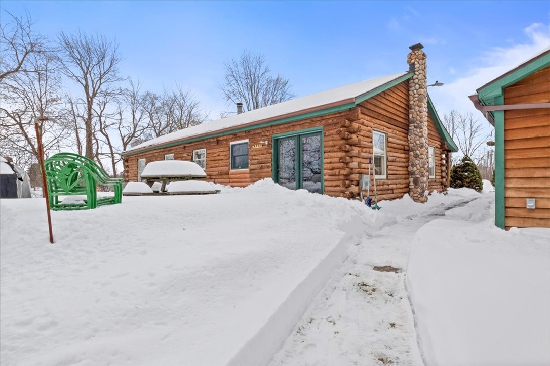 697 Pelis Road Phelps, NY 14513 - Photo 22 of 30