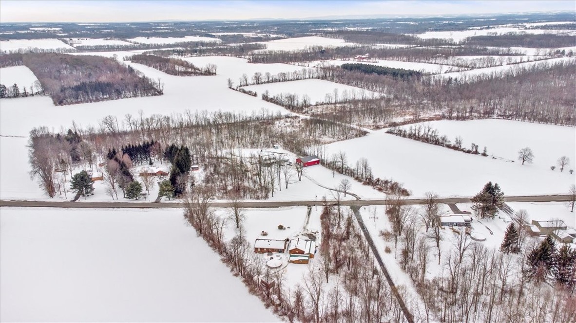 697 Pelis Road Phelps, NY 14513 - Photo 30 of 30