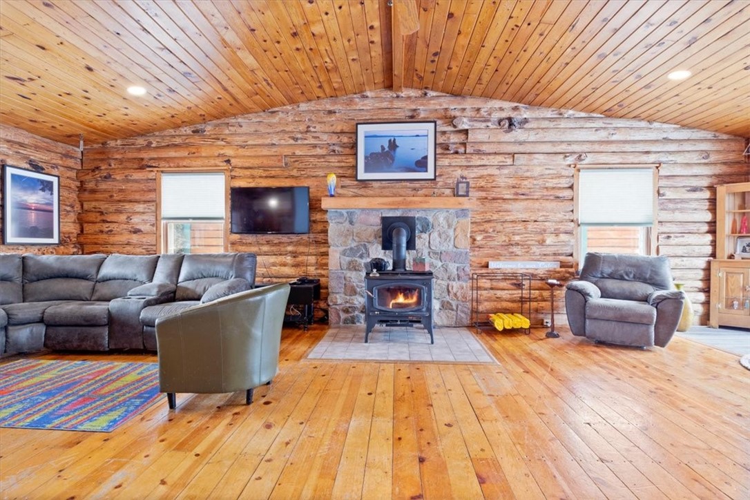 697 Pelis Road Phelps, NY 14513 - Photo 7 of 30