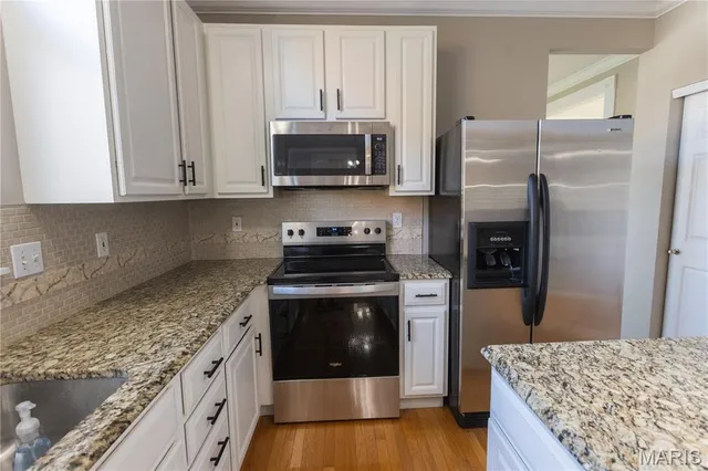 $425,000 | 534 Rascal Crossing, O'Fallon, MO 63366