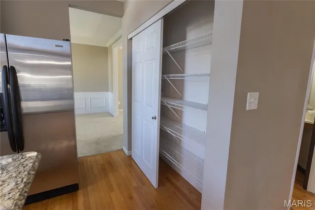 $425,000 | 534 Rascal Crossing, O'Fallon, MO 63366