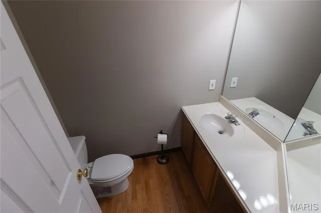 $425,000 | 534 Rascal Crossing, O'Fallon, MO 63366