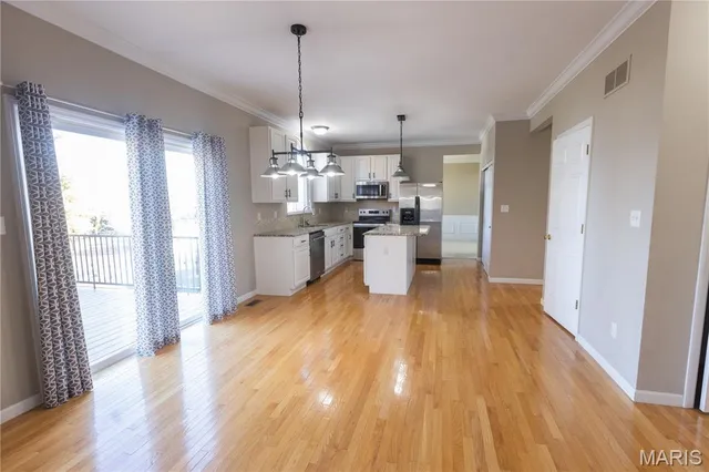 $425,000 | 534 Rascal Crossing, O'Fallon, MO 63366