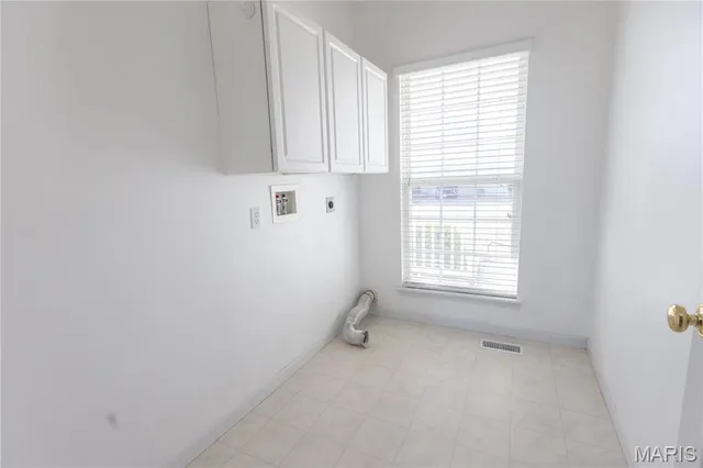 $425,000 | 534 Rascal Crossing, O'Fallon, MO 63366