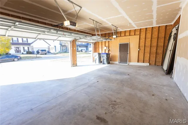 $425,000 | 534 Rascal Crossing, O'Fallon, MO 63366